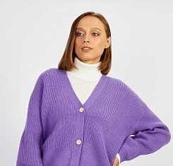 Критерии выбора женского кардигана в интернет-магазине Baon
