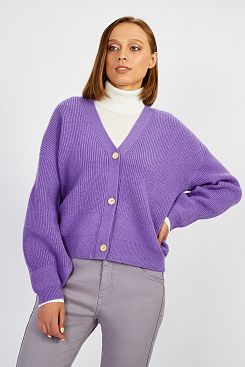 Критерии выбора женского кардигана в интернет-магазине Baon