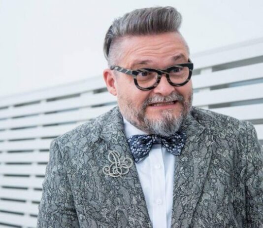 Без “Модного приговора”: почему Первый канал не продлил контракт с Александром Васильевым