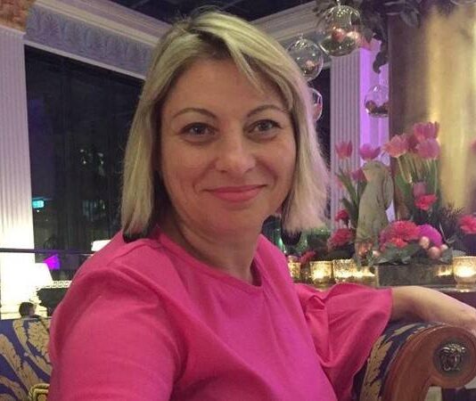 Близнецы мечтают о карьерных вершинах, а Раки — о новом ремонте: гороскоп на 17 марта для всех знаков зодиака