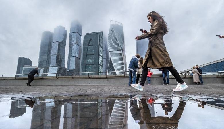 
Что известно о новом порядке получения пенсий и других выплат для россиян за границей                