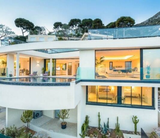 Что надо знать о покупке недвижимости заграницей