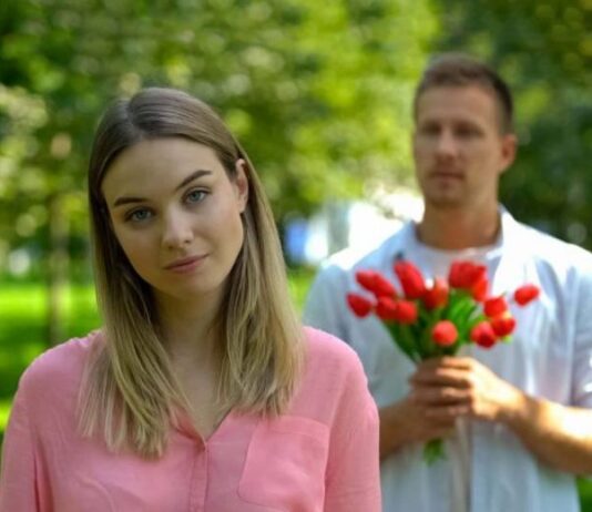 Деньги превыше любви: названы самые меркантильные знаки зодиака