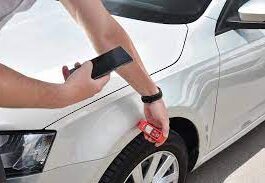 Для чего необходим автоподбор с высоким рейтингом?