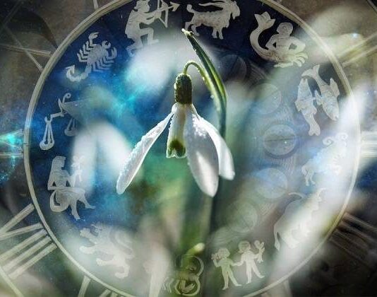 Ежедневный гороскоп на 23 марта 2023 года для всех знаков зодиака