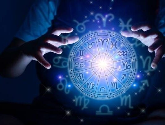 Ежедневный гороскоп на 26 марта 2023 года для всех знаков зодиака