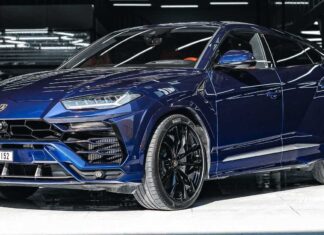 Как правильно выбрать автомобили из США