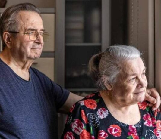 Как изменится начисление пенсий с 1 апреля 2023 года