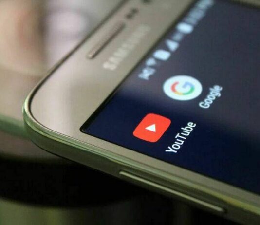 Как «продолжить жизнь» смартфону и что отключить, чтобы он разряжался не так быстро