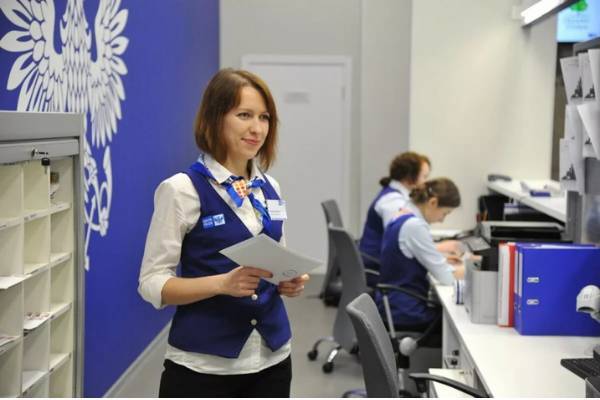 
Как работают российские банки и почта в праздник 8 марта 2023 года                
