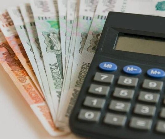 Какие новые льготы для россиян начнут действовать с 1 апреля 2023 года