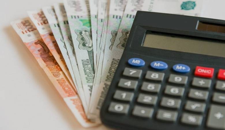 
Какие новые льготы для россиян начнут действовать с 1 апреля 2023 года                