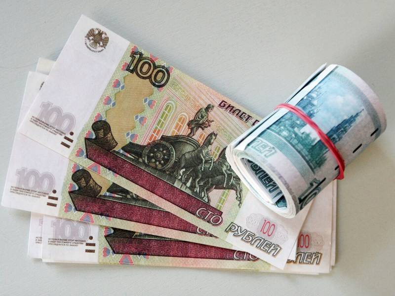 
Какие новые правила жарки шашлыков и сжигания листвы на дачных участках действуют в России в 2023 году                