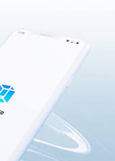 Какими возможностями обладает приложение VMOS