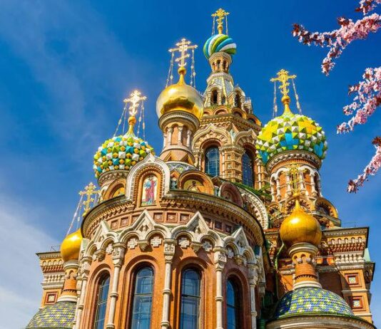 Какой церковный праздник отмечают православные верующие 31 марта 2023 года