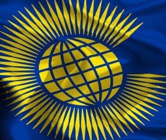 Какой праздник сегодня, 9 марта 2023 года, отмечают в разных странах