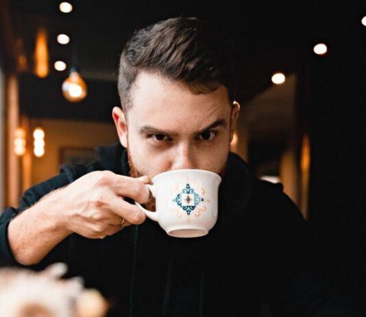 Классные поздравления в праздник мужской солидарности 23 марта