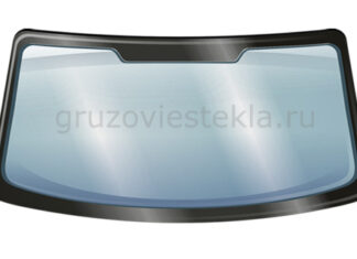 На что обратить внимание при выборе лобового стекла на Газель NEXT
