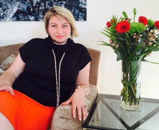 Львам нельзя поддаваться пессимизму, а Стрельцам — закрываться в себе: гороскоп на 21 марта для всех знаков зодиака