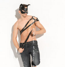 Продукция для взрослых — этапы приобретения в интернет-магазине