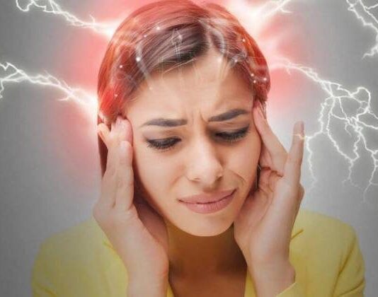 Мощная магнитная буря в последний день марта: какой силы удар ожидает землян