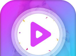 MX PLAYER 1.42.13 Pro Edition: в чем его особенность