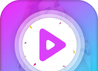 MX PLAYER 1.42.13 Pro Edition: в чем его особенность