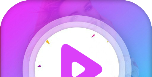MX PLAYER 1.42.13 Pro Edition: в чем его особенность