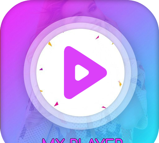 MX PLAYER 1.42.13 Pro Edition: в чем его особенность