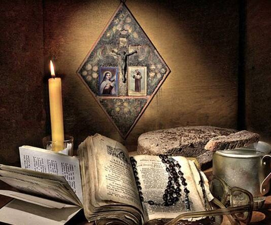 Начало «дней скорби и плача»: самые строгие запреты