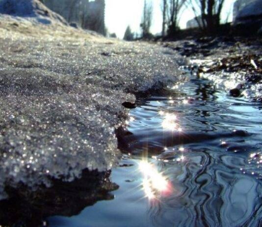 Народный праздник 23 марта 2023 года: где на Василису можно было увидеть судьбу