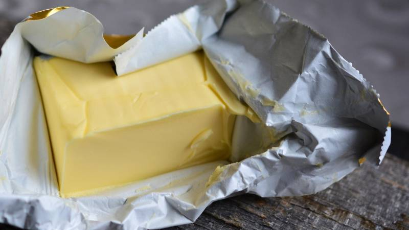 
«Не сливочное»: правда ли, что все масло жирностью меньше 82,5% ненастоящее                