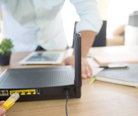 «Невидимый вор»: как вычислить того, кто ворует ваш Wi-Fi