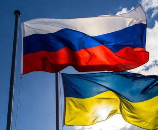 «Новые лидеры в России»: нумеролог дала прогноз для РФ, Украины и США на весь 2023 год