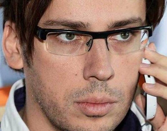 Новый скандал с Максимом Галкиным*: Скабеева и Симоньян ответили на «плоскую» шутку комика