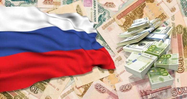 
Одиннадцатый пакет санкций против России: что в него войдет                
