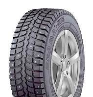 Особенности автомобильных шин Кама 505 ИРБИС