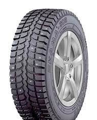 Особенности автомобильных шин Кама 505 ИРБИС