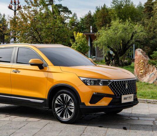 Особенности покупки автомобиля FAW в автомобильном холдинге КВАЗАР