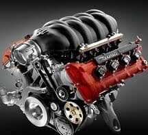 Особенности покупки автозапчастей в Кемерово