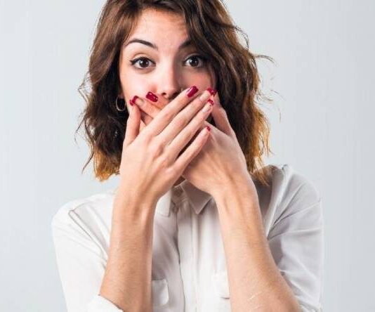 «Перейди на Федота»: пять эффективных способов перестать икать