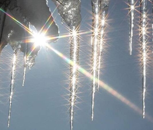 Почему на Руси на день Павла Капельника 20 марта запрещалось думать о плохом