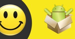 Почему необходимо установить Lucky Patcher 10.6.8 на андроид