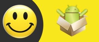 Почему необходимо установить Lucky Patcher 10.6.8 на андроид