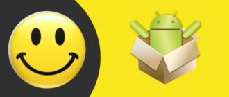 Почему необходимо установить Lucky Patcher 10.6.8 на андроид