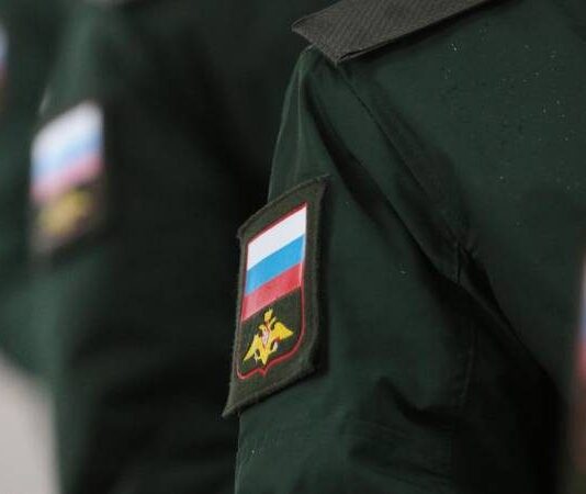 Почему в России решили повысить призывной возраст