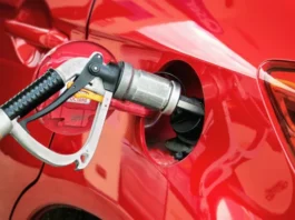 Преимущества заправки автомобиля газом