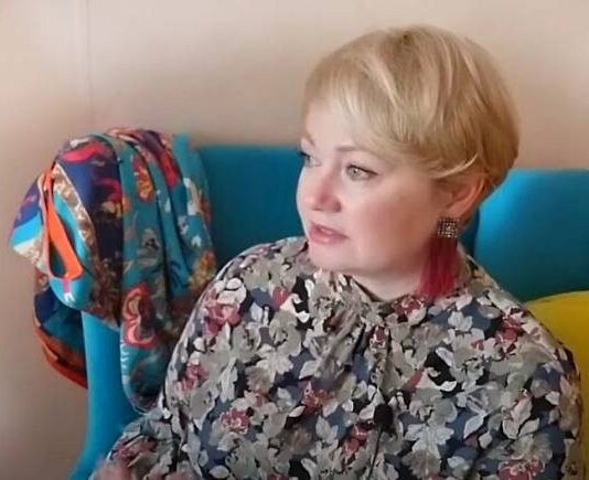 Прогноз на апрель 2023 года по году рождения от астролога Маргариты Духовной