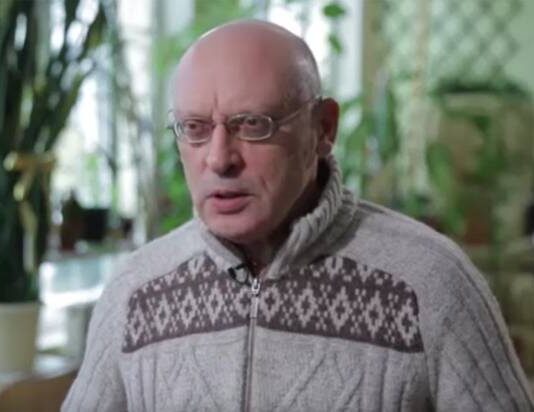 Прогноз на последнюю неделю марта 2023 года от Александра Зараева