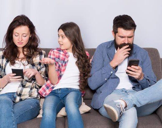 Россиянам рассказали о подорожании мобильной связи с 1 апреля 2023 года